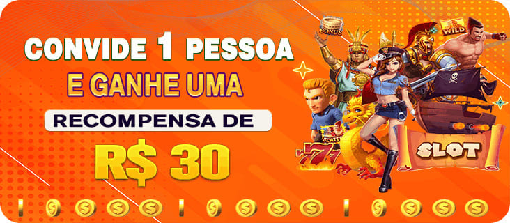 68F Indique amigos para receber um bônus