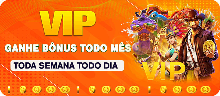 68F Ganhe R$ 100,00 Gratis